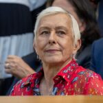 tennis-legend-bashes-newsom-as-trans-identifying-boy-dominates-high-school-girls
