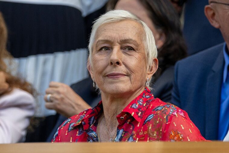 tennis-legend-bashes-newsom-as-trans-identifying-boy-dominates-high-school-girls