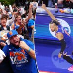 the-knicks’-wins-on-and-off-the-court-were-a-gift-to-fans-who-finally-saw-their-faith-rewarded