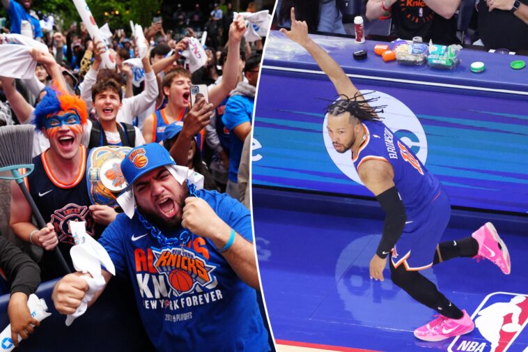 the-knicks’-wins-on-and-off-the-court-were-a-gift-to-fans-who-finally-saw-their-faith-rewarded