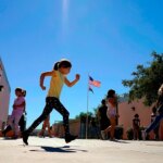 pediatricians-group-stands-up-for-kids’-rapidly-shrinking-recess-time:-‘very-powerful-benefit’