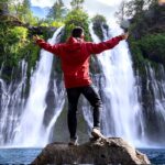iconic-‘secret’-waterfall-now-limits-access-as-crowds-push-park-to-breaking-point