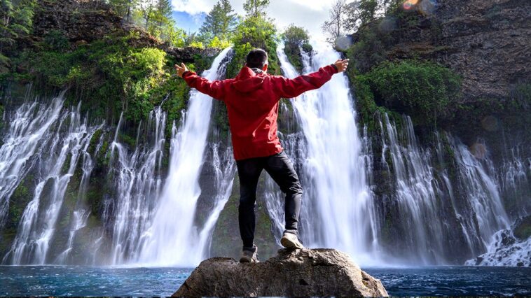 iconic-‘secret’-waterfall-now-limits-access-as-crowds-push-park-to-breaking-point
