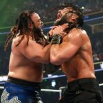 heel-turn:-jacob-fatu-makes-statement-at-backlash,-all-eyes-on-tna-star-leon-slater-and-more