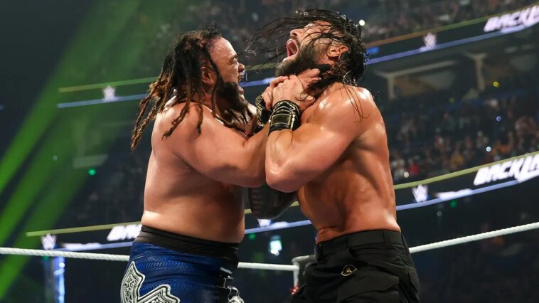 heel-turn:-jacob-fatu-makes-statement-at-backlash,-all-eyes-on-tna-star-leon-slater-and-more