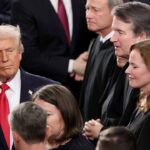 trump-criticizes-2-supreme-court-justices-by-name-over-tariff-ruling