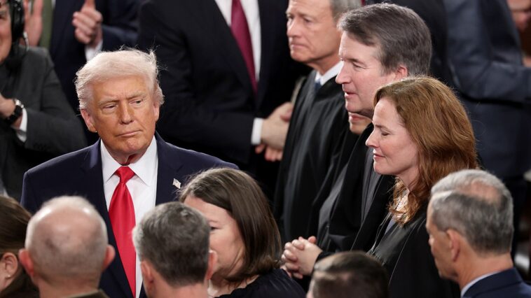 trump-criticizes-2-supreme-court-justices-by-name-over-tariff-ruling