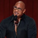wwe-legend-the-rock-roasts-draymond-green,-says-he-has-the-‘laziest’-black-name