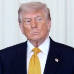trump-rejects-iran-proposal-as-‘totally-unacceptable’-and-more-top-headlines