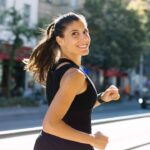 simple-body-movement-could-help-the-brain-‘clean-itself,’-researchers-find