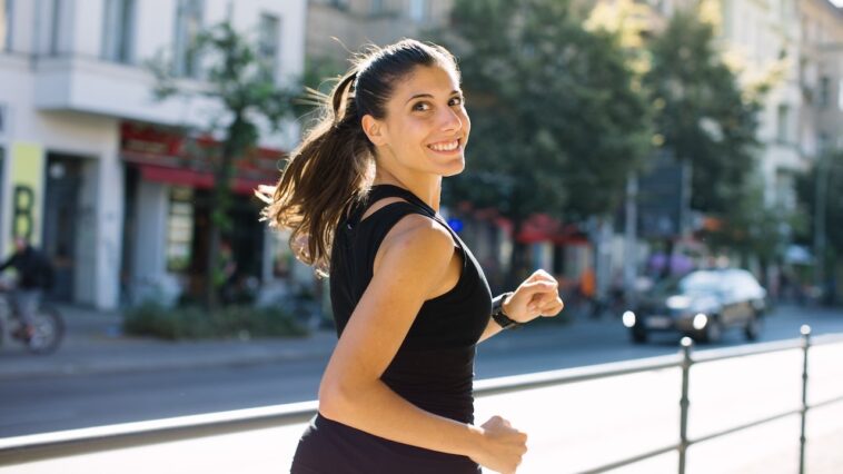 simple-body-movement-could-help-the-brain-‘clean-itself,’-researchers-find