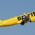 we-will-all-pay-for-the-democrats’-antitrust-crusade-that-killed-spirit-airlines