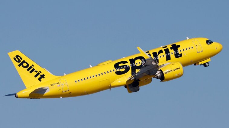 we-will-all-pay-for-the-democrats’-antitrust-crusade-that-killed-spirit-airlines