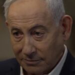 netanyahu-says-israel-plans-to-‘wean-ourselves-off’-us.-military-aid-over-next-10-years-(video)