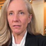 desperate-power-grab:-virginia-democrats-plot-to-pack-supreme-court-by-lowering-retirement-age-to-54-after-losing-big-on-gerrymander-map-–-force-out-all-justices-to-install-cronies-who-will-rubber-stamp-illegal-redistricting-scheme