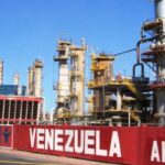 trump-doe-removes-highly-enriched-uranium-from-venezuela-in-major-nuclear-security-win!