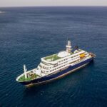 alert:-american-who-was-on-hantavirus-cruise-ship-tests-positive,-as-2nd-passenger-now-showing-symptoms