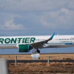 frontier-plane-hits-pedestrian-during-takeoff-at-denver-airport