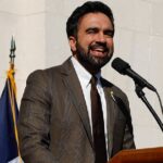 new-yorkers-‘stunned’-as-mamdani-admin’s-orders-‘ruined’-mothers-day-for-countless-families