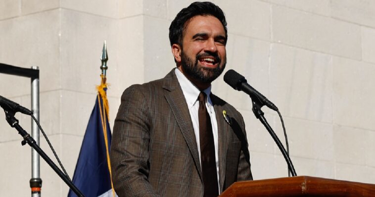 new-yorkers-‘stunned’-as-mamdani-admin’s-orders-‘ruined’-mothers-day-for-countless-families