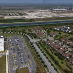 nation’s-largest-grid-operator-warns-drastic-measures-required-as-data-centers-come-online