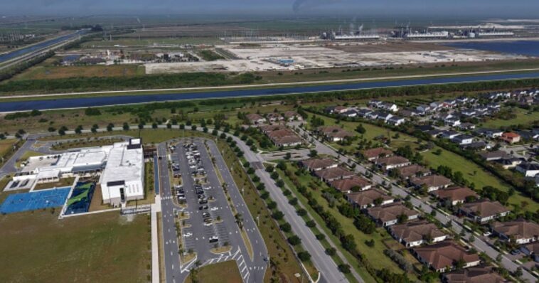 nation’s-largest-grid-operator-warns-drastic-measures-required-as-data-centers-come-online