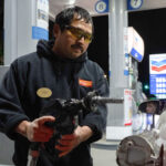 blue-state-democrats-face-budget-bomb-when-gas-tax-scheme-blows-up-in-their-faces