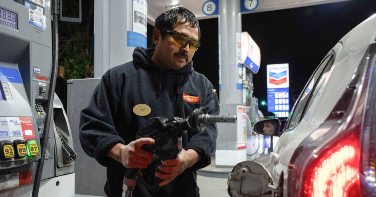blue-state-democrats-face-budget-bomb-when-gas-tax-scheme-blows-up-in-their-faces