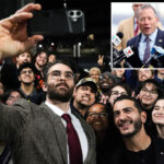 democratic-rep.-josh-gottheimer-calls-out-party’s-‘double-standard’-on-antisemitism