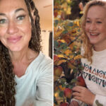 race-faker-rachel-dolezal-reveals-raunchy-new-career