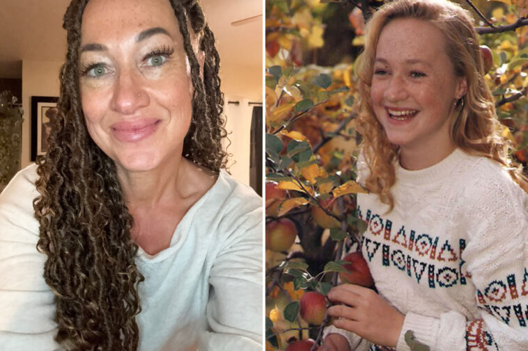 race-faker-rachel-dolezal-reveals-raunchy-new-career
