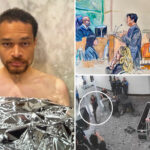 accused-whcd-shooter-cole-allen-pleads-not-guilty-to-attempting-to-assassinate-trump