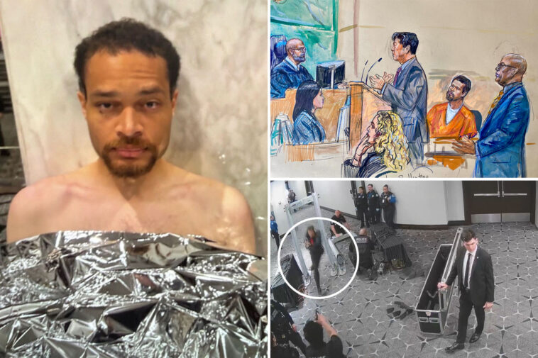accused-whcd-shooter-cole-allen-pleads-not-guilty-to-attempting-to-assassinate-trump
