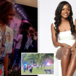 teen-girl-killed,-four-others-shot-at-prom-celebration-in-tennessee