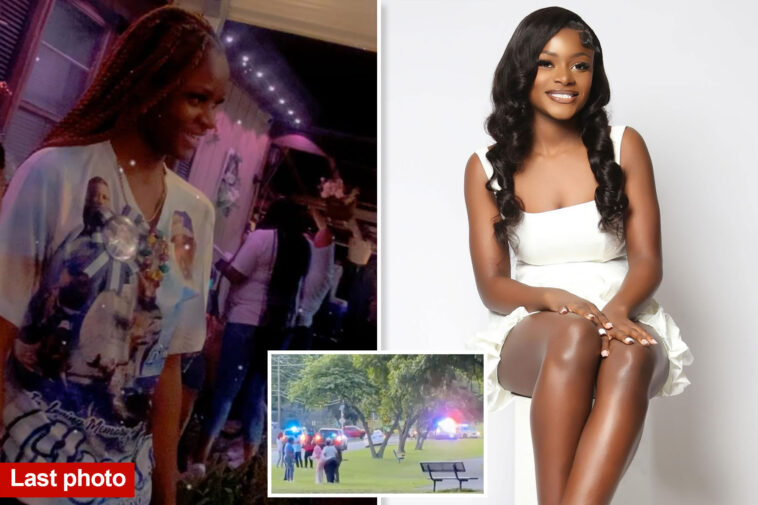 teen-girl-killed,-four-others-shot-at-prom-celebration-in-tennessee