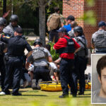 chatgpt-told-fsu-shooter-that-targeting-children-would-‘draw-more-attention’:-lawsuit