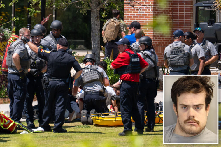 chatgpt-told-fsu-shooter-that-targeting-children-would-‘draw-more-attention’:-lawsuit