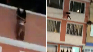 heart-stopping-video-shows-toddler-fall-from-4th-floor-balcony-after-dad-left-him-home-alone-to-get-cigarettes