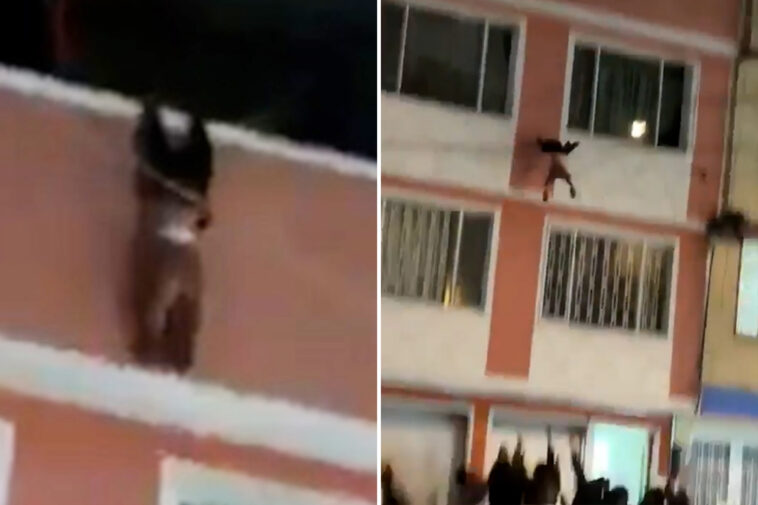heart-stopping-video-shows-toddler-fall-from-4th-floor-balcony-after-dad-left-him-home-alone-to-get-cigarettes