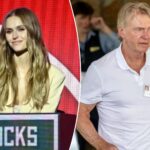 mallory-edens-returns-to-nba-draft-lottery-as-dad-victim-of-alleged-$1-billion-blackmail-plot