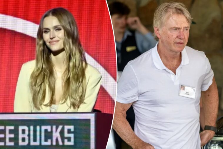 mallory-edens-returns-to-nba-draft-lottery-as-dad-victim-of-alleged-$1-billion-blackmail-plot
