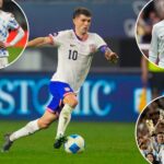 2026-fifa-world-cup-betting-primer:-odds,-trends,-picks,-and-market-news-with-one-month-to-go