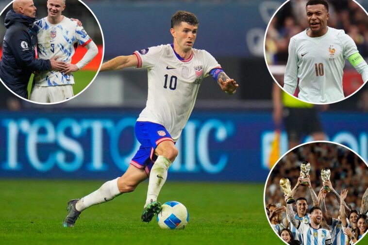 2026-fifa-world-cup-betting-primer:-odds,-trends,-picks,-and-market-news-with-one-month-to-go