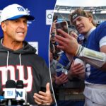 giants-to-begin-john-harbaugh-era-in-primetime-vs.-cowboys-as-nfl-schedule-leak-begins