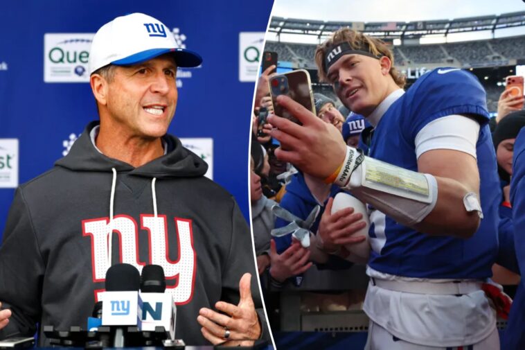 giants-to-begin-john-harbaugh-era-in-primetime-vs.-cowboys-as-nfl-schedule-leak-begins