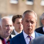 farage-says-work-begins-now-to-destroy-the-‘delusional’-westminster-establishment