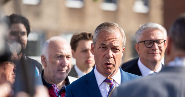 farage-says-work-begins-now-to-destroy-the-‘delusional’-westminster-establishment