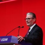 starmer-pushes-spectre-of-supposed-‘far-right’-in-bid-to-save-his-job-after-election-calamity