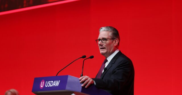 starmer-pushes-spectre-of-supposed-‘far-right’-in-bid-to-save-his-job-after-election-calamity
