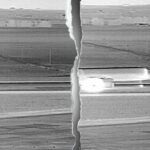 footage-shows-moments-before-frontier-airlines-jet-struck-person-on-denver-airport-runway
